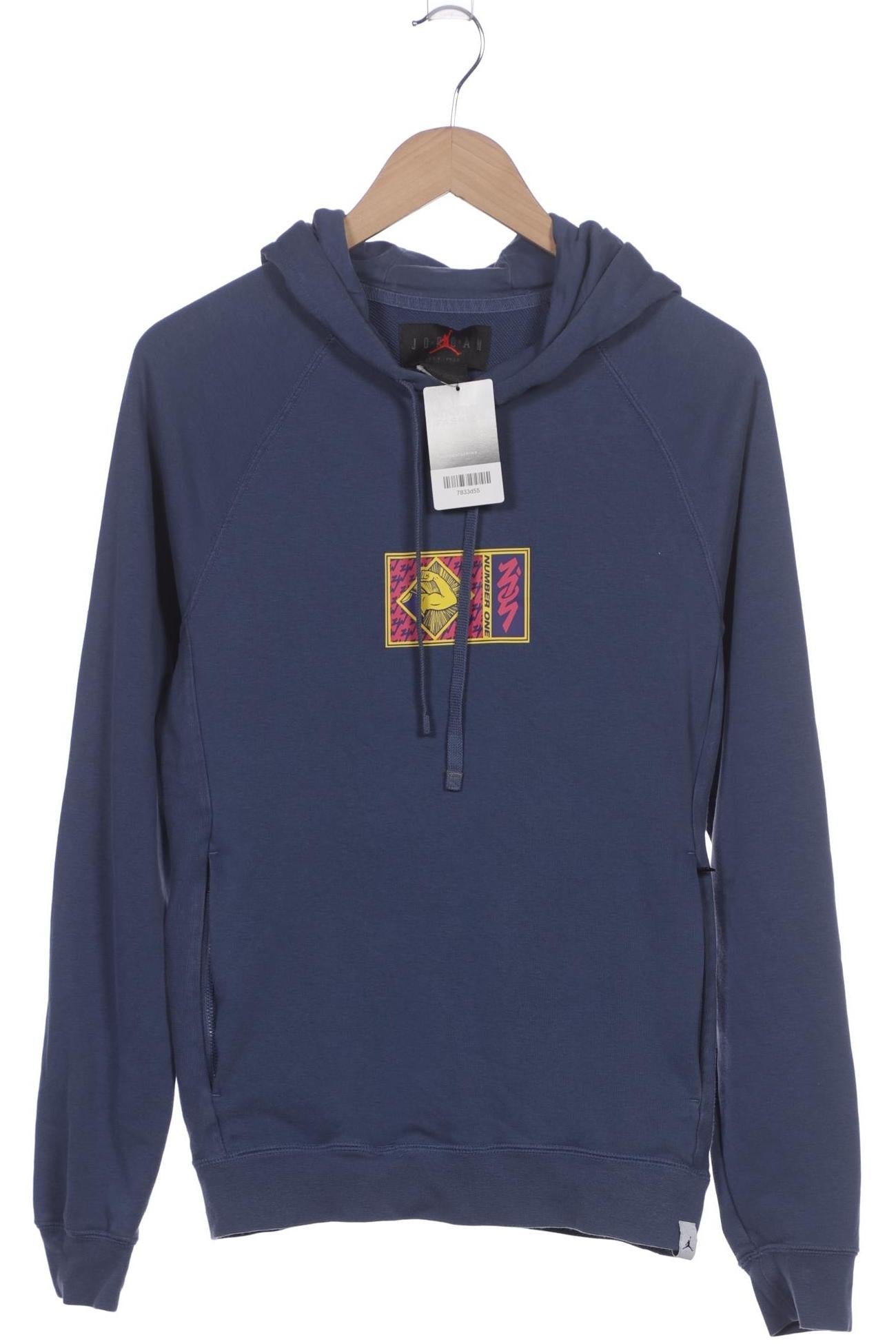 jordan-sportswear-herren-kapuzenpullover-blau-bf693ed7-d5b2-4b01-9fc1-cf40dcad3c1b-image-0