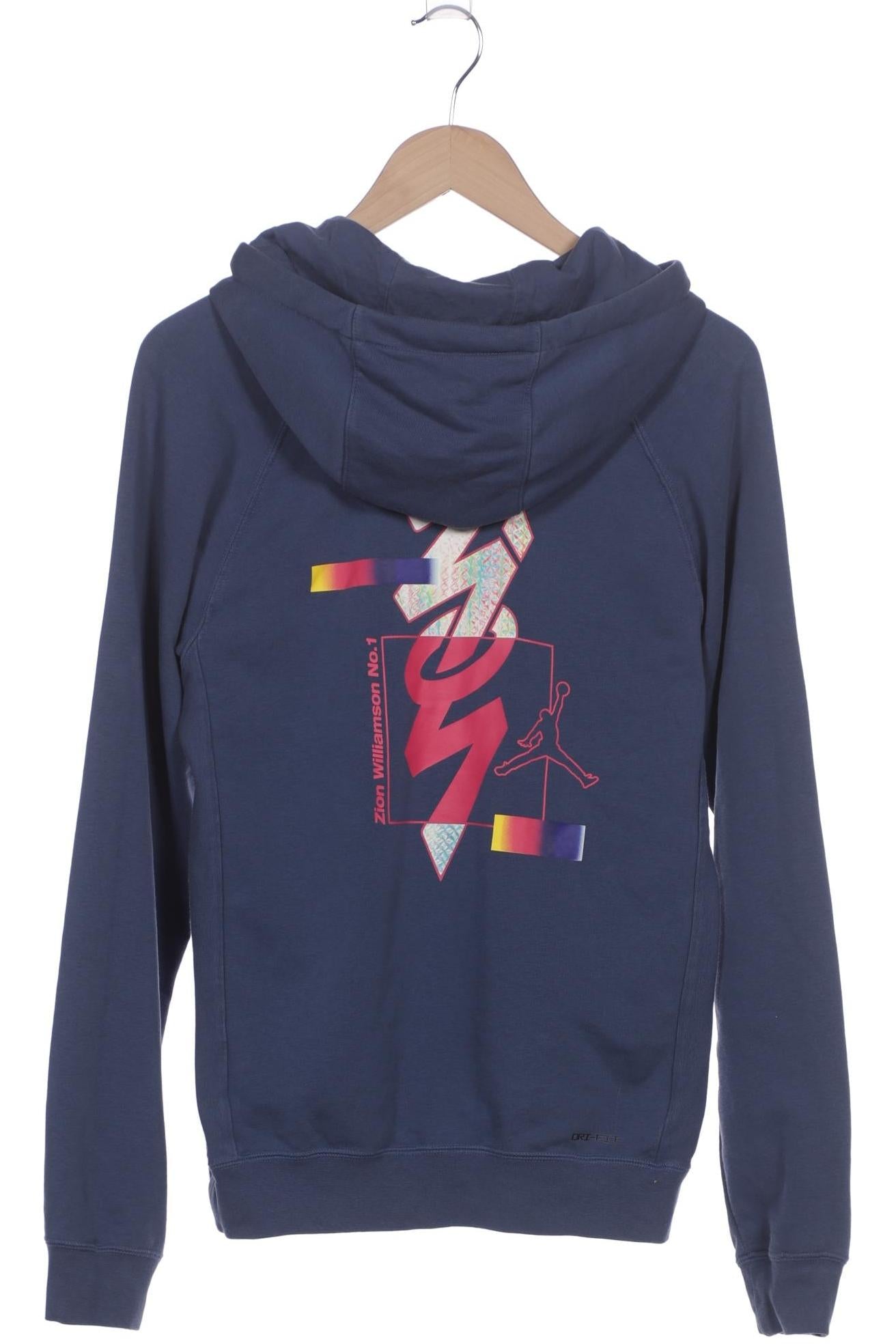 jordan-sportswear-herren-kapuzenpullover-blau-bf693ed7-d5b2-4b01-9fc1-cf40dcad3c1b-image-1