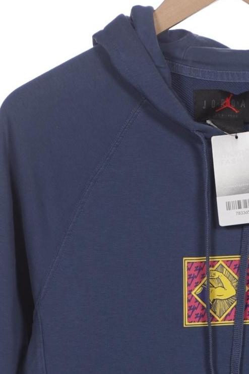 jordan-sportswear-herren-kapuzenpullover-blau-bf693ed7-d5b2-4b01-9fc1-cf40dcad3c1b-image-2