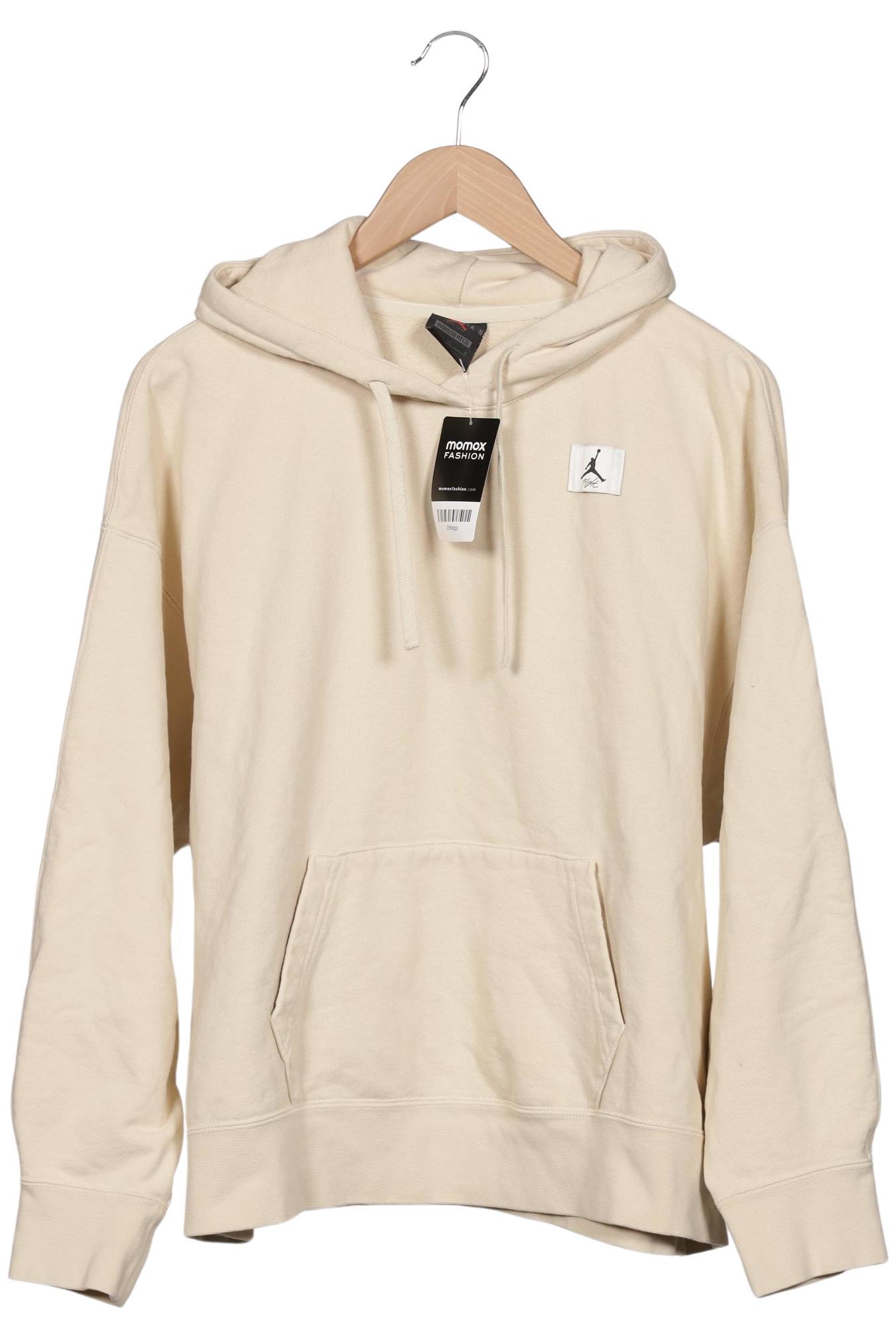 jordan-sportswear-herren-kapuzenpullover-cremeweiss-2d396789-8121-418b-a977-0969608147fa-image-0