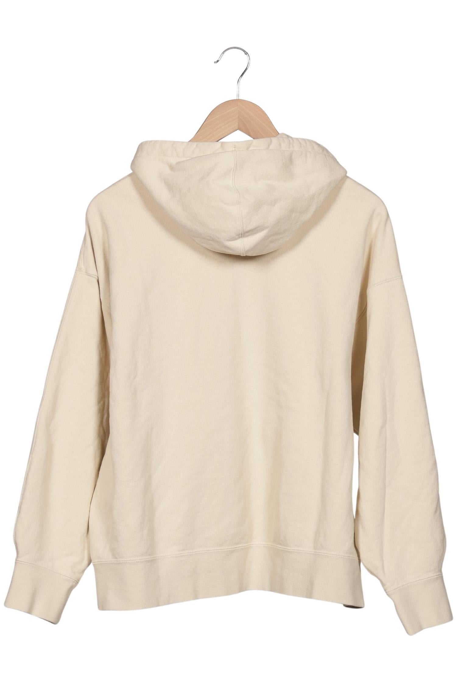 jordan-sportswear-herren-kapuzenpullover-cremeweiss-2d396789-8121-418b-a977-0969608147fa-image-1