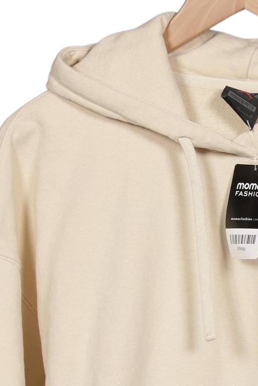 jordan-sportswear-herren-kapuzenpullover-cremeweiss-2d396789-8121-418b-a977-0969608147fa-image-2