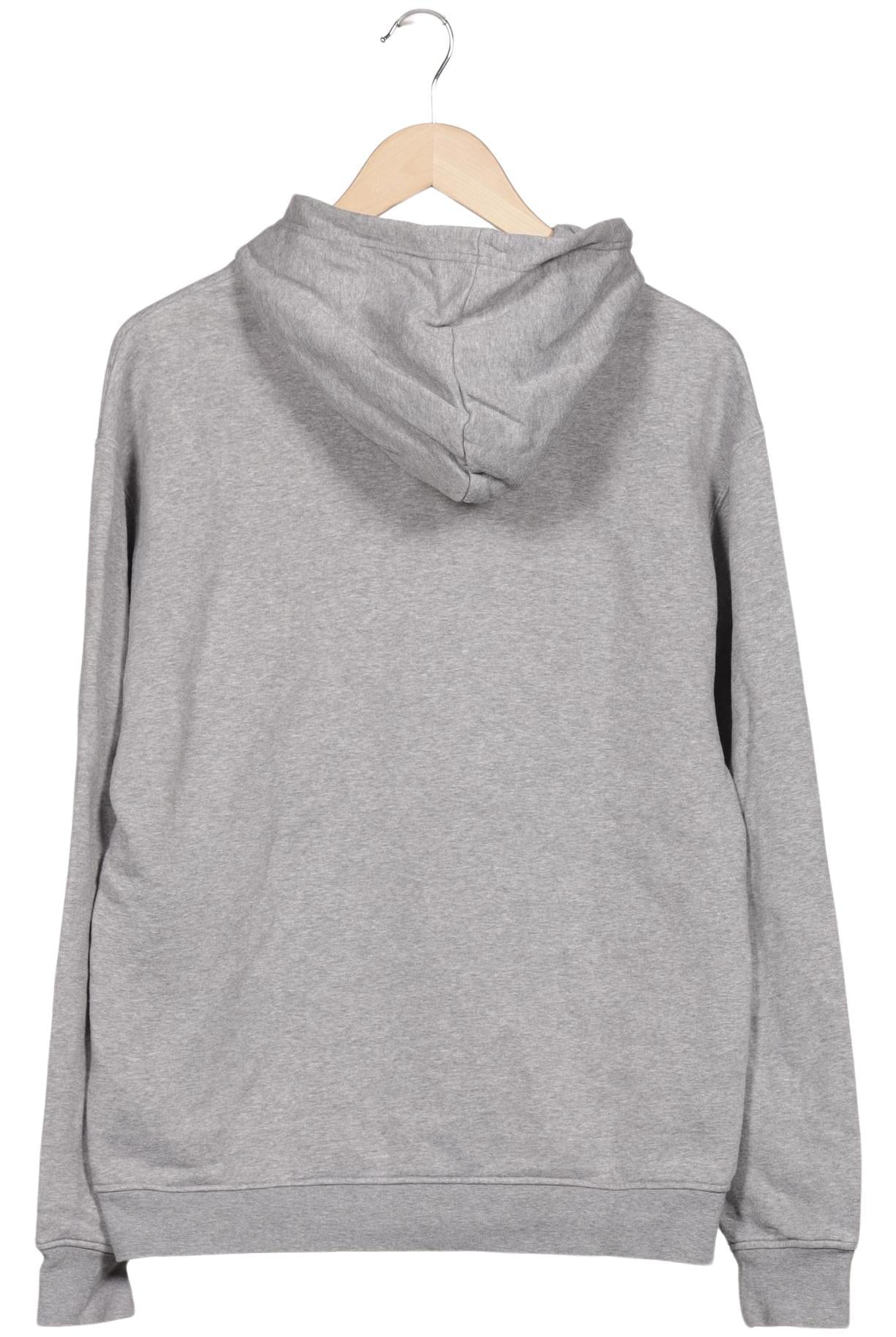 jordan-sportswear-herren-kapuzenpullover-grau-7cc54728-3009-4d1a-9944-c55baf63f4b0-image-1