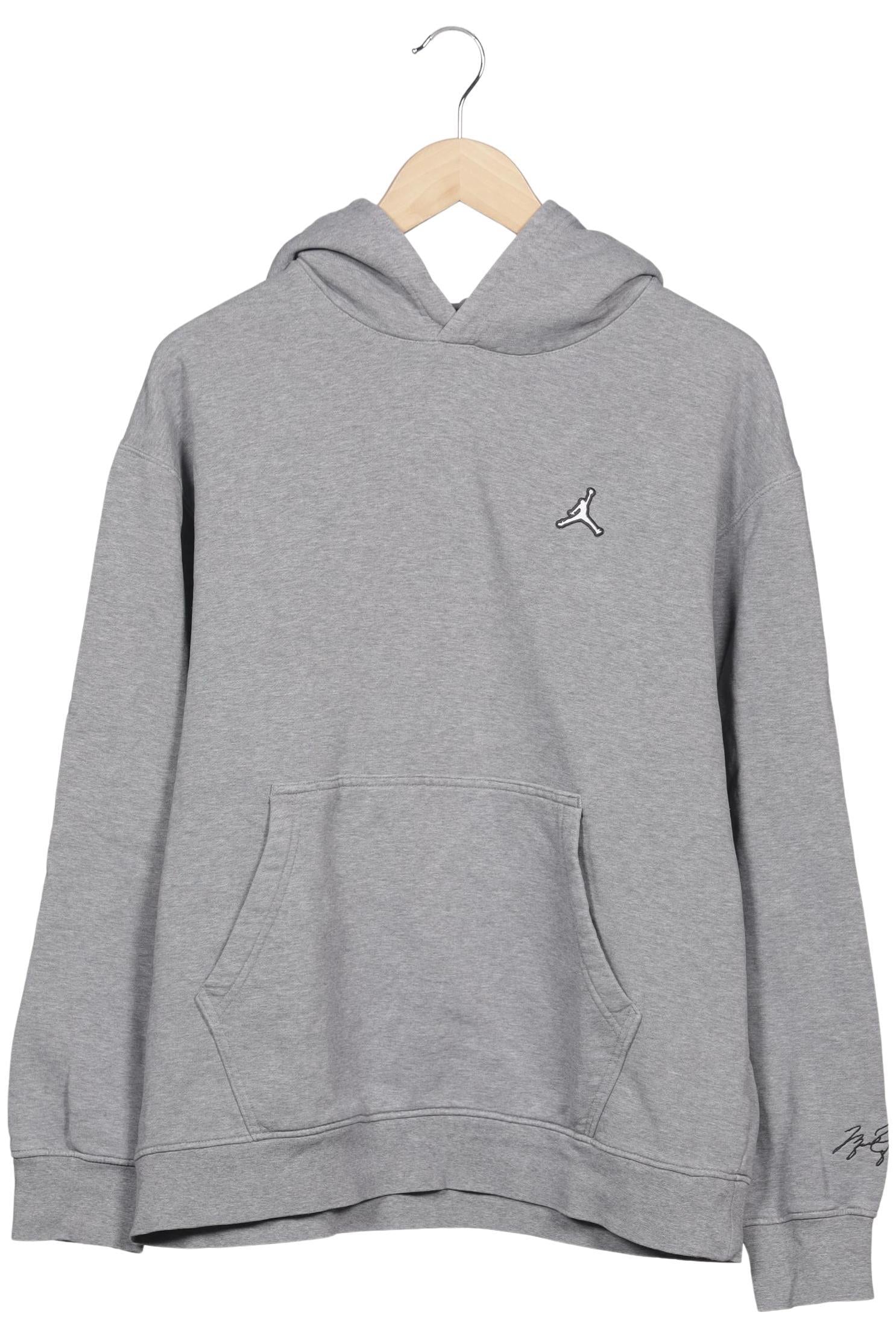 jordan-sportswear-herren-kapuzenpullover-grau-ff2d963e-938f-49b6-88bb-c591b54d4cb7-image-0