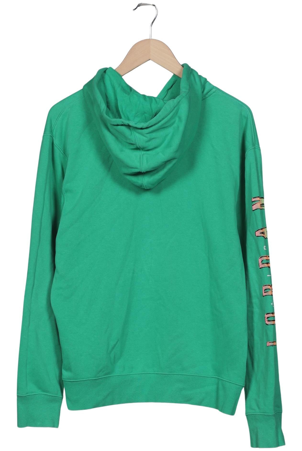 jordan-sportswear-herren-kapuzenpullover-grun-86c804de-940f-4923-b43f-5c6324a9f34d-image-1