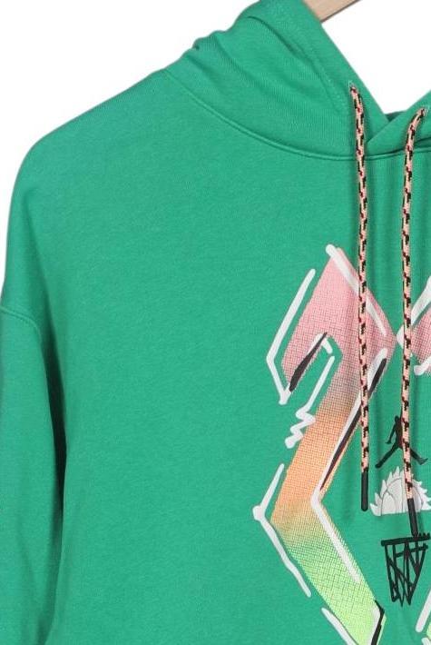 jordan-sportswear-herren-kapuzenpullover-grun-86c804de-940f-4923-b43f-5c6324a9f34d-image-2