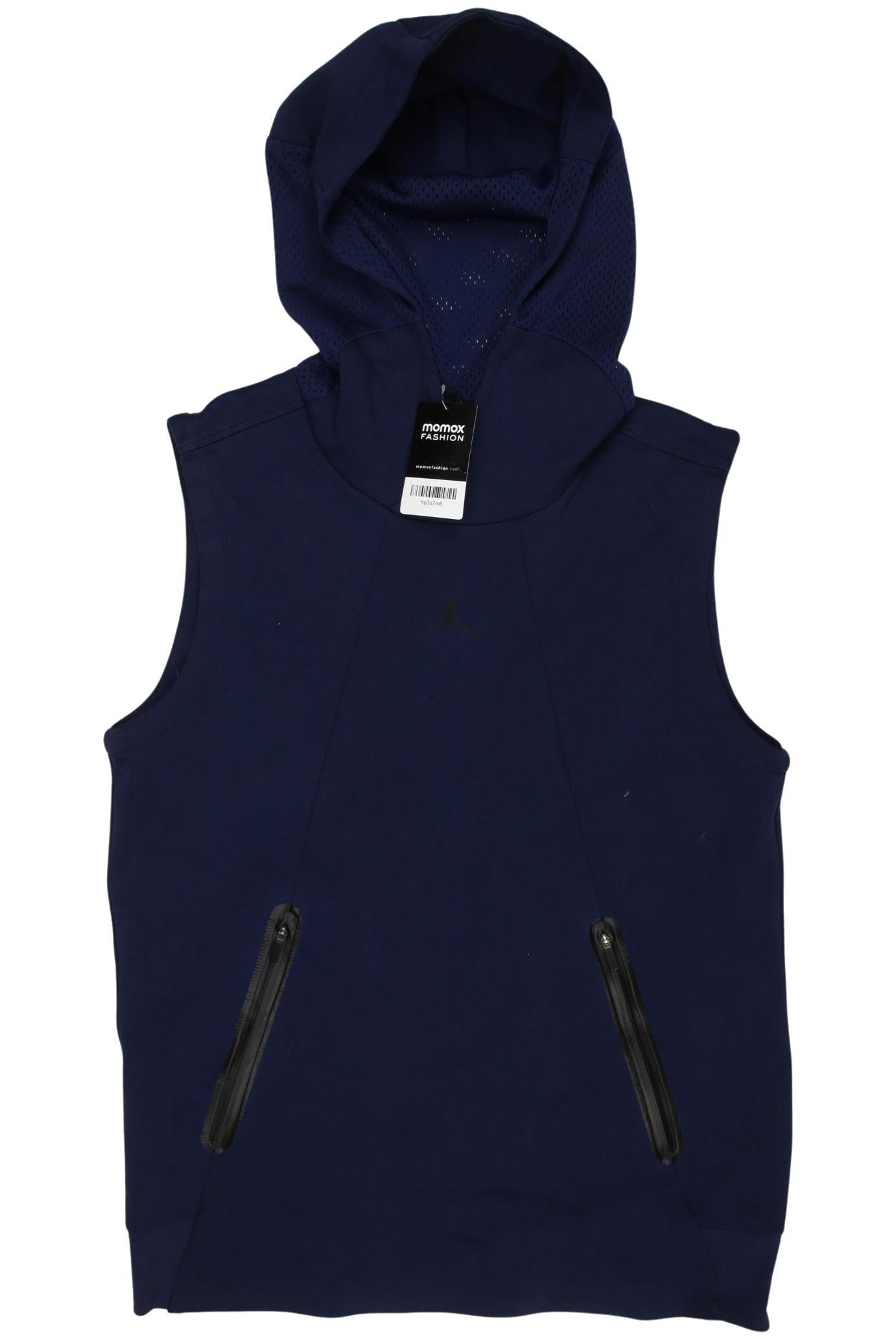 jordan-sportswear-herren-kapuzenpullover-marineblau-d6dacb2d-8b7d-4eaa-84b2-984d597af588-image-0