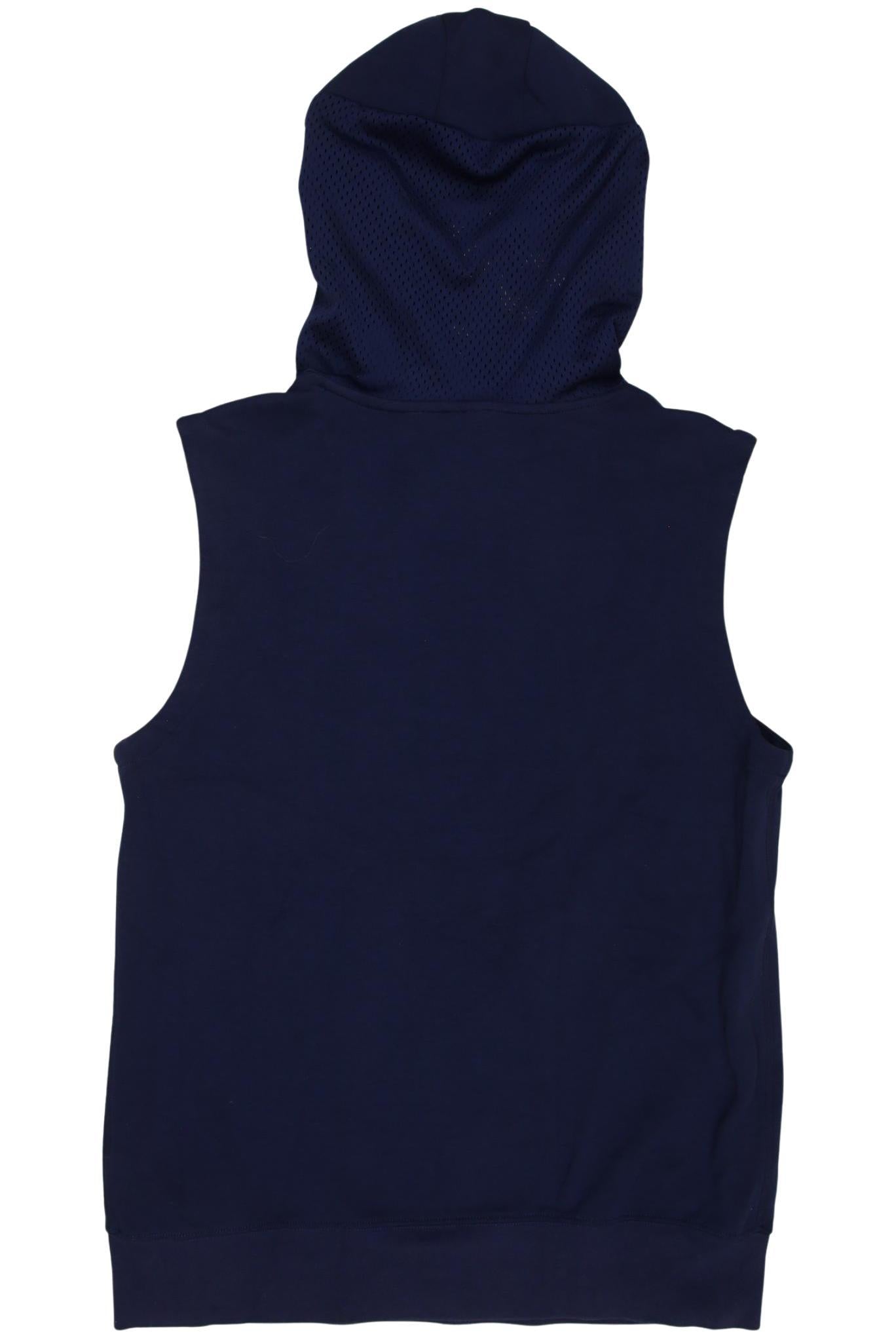 jordan-sportswear-herren-kapuzenpullover-marineblau-d6dacb2d-8b7d-4eaa-84b2-984d597af588-image-1