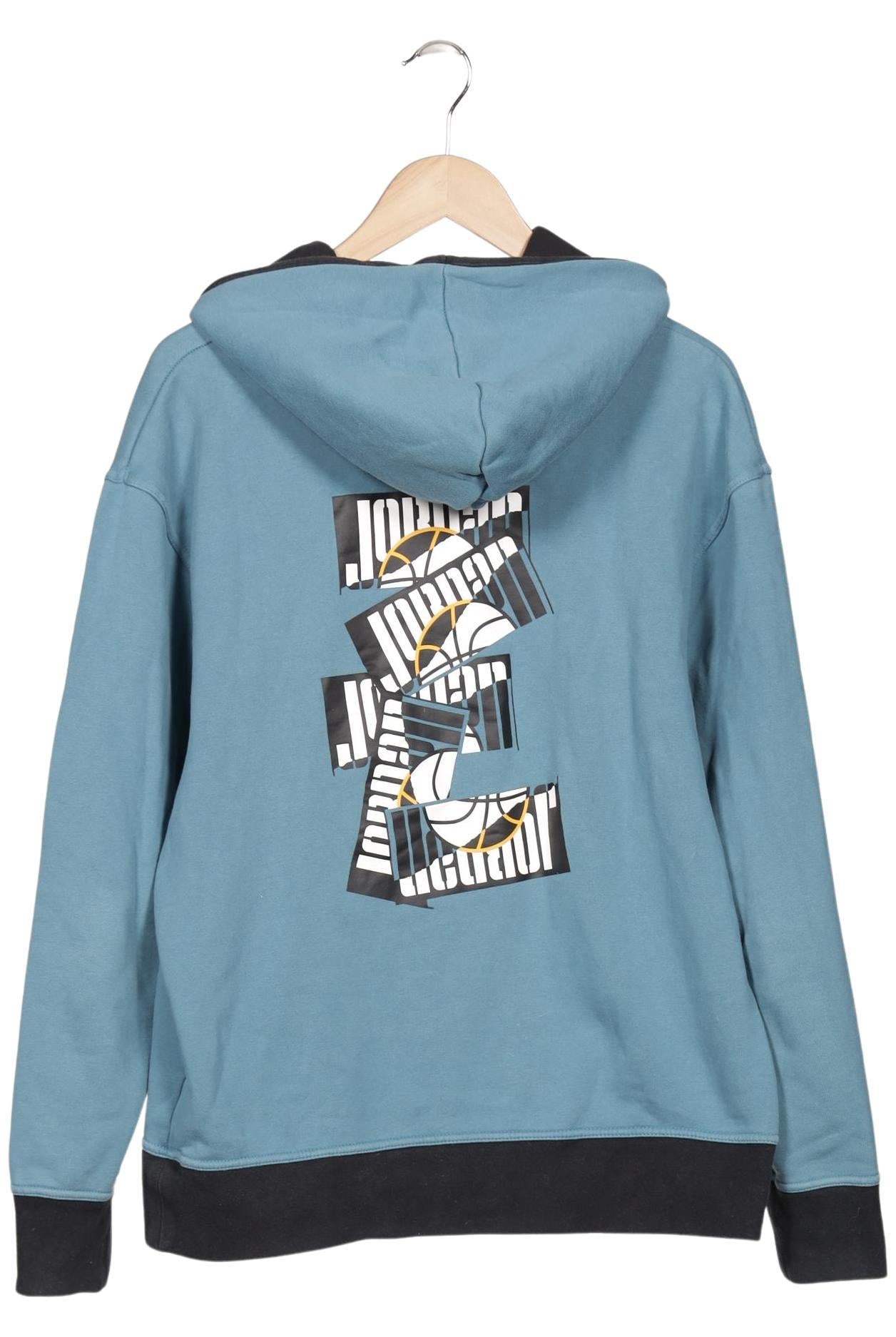 jordan-sportswear-herren-kapuzenpullover-mehrfarbig-6861efcb-4f90-4851-ade2-f1b49a5de146-image-1