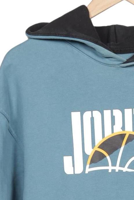 jordan-sportswear-herren-kapuzenpullover-mehrfarbig-6861efcb-4f90-4851-ade2-f1b49a5de146-image-2