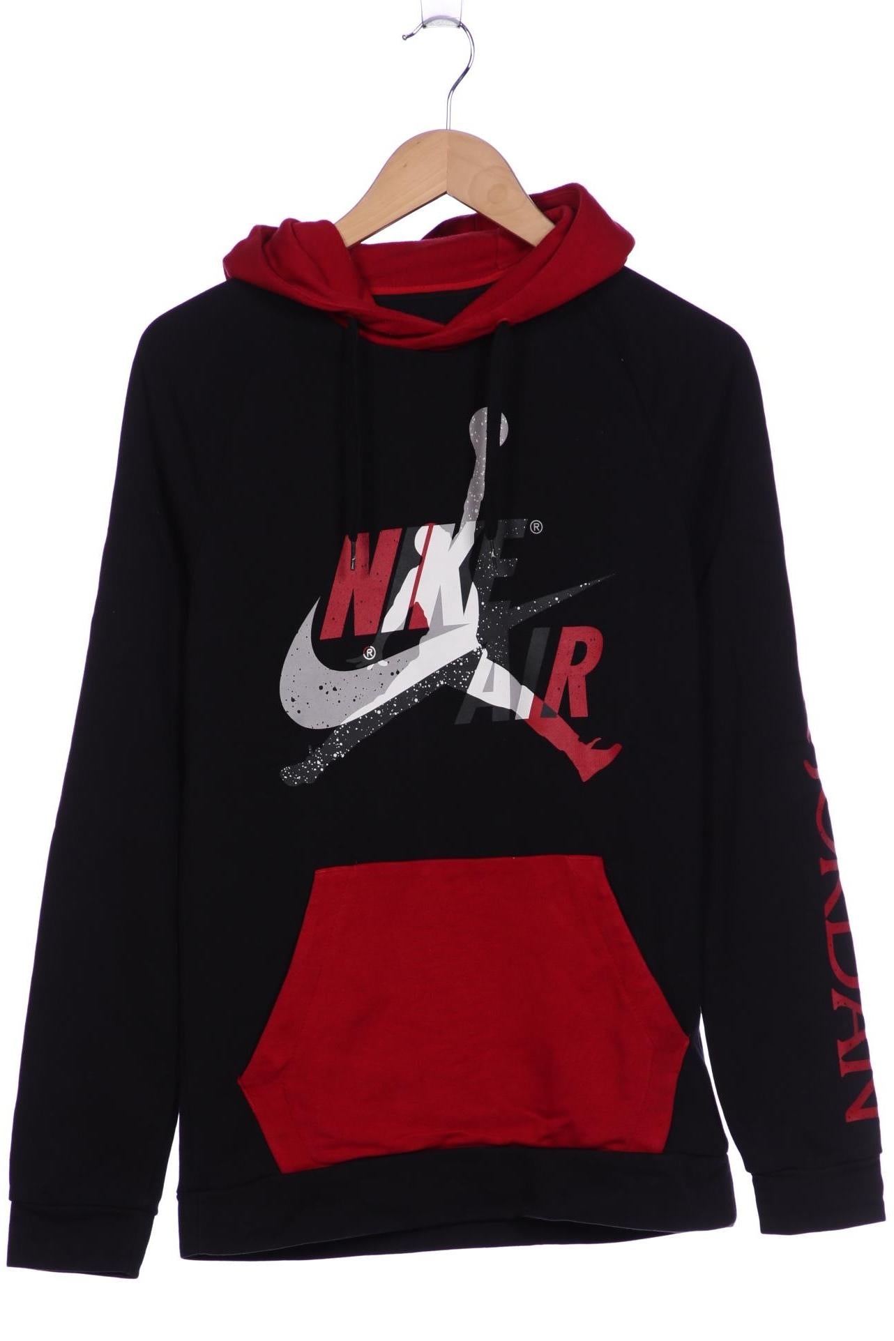 jordan-sportswear-herren-kapuzenpullover-schwarz-15885cf4-37d6-47e3-bc48-60c9052cc5e0-image-0