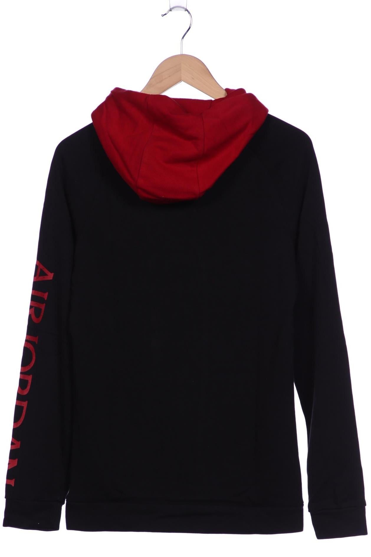 jordan-sportswear-herren-kapuzenpullover-schwarz-15885cf4-37d6-47e3-bc48-60c9052cc5e0-image-1