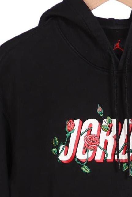 jordan-sportswear-herren-kapuzenpullover-schwarz-4e3709f1-a3ed-404e-b65e-ea6d73ecad2f-image-2