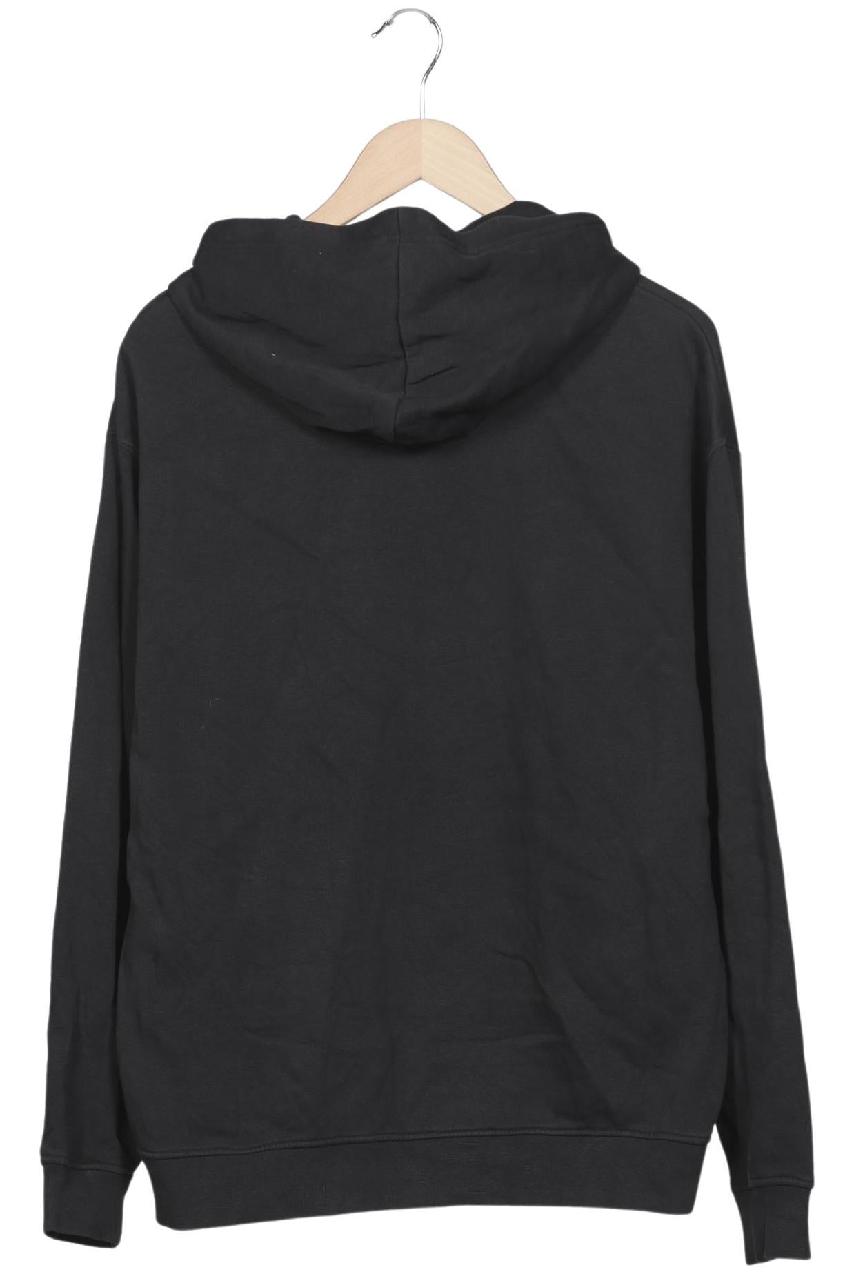 jordan-sportswear-herren-kapuzenpullover-schwarz-94f3c2b2-1775-4981-84cb-7bff550d181c-image-1