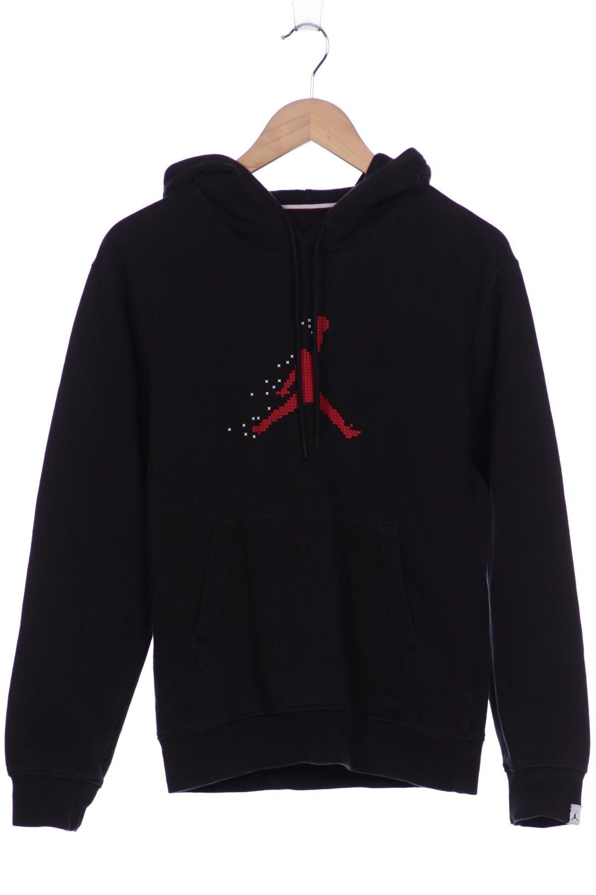 jordan-sportswear-herren-kapuzenpullover-schwarz-a9c967ef-6291-4137-a878-1f1bac981f3a-image-0