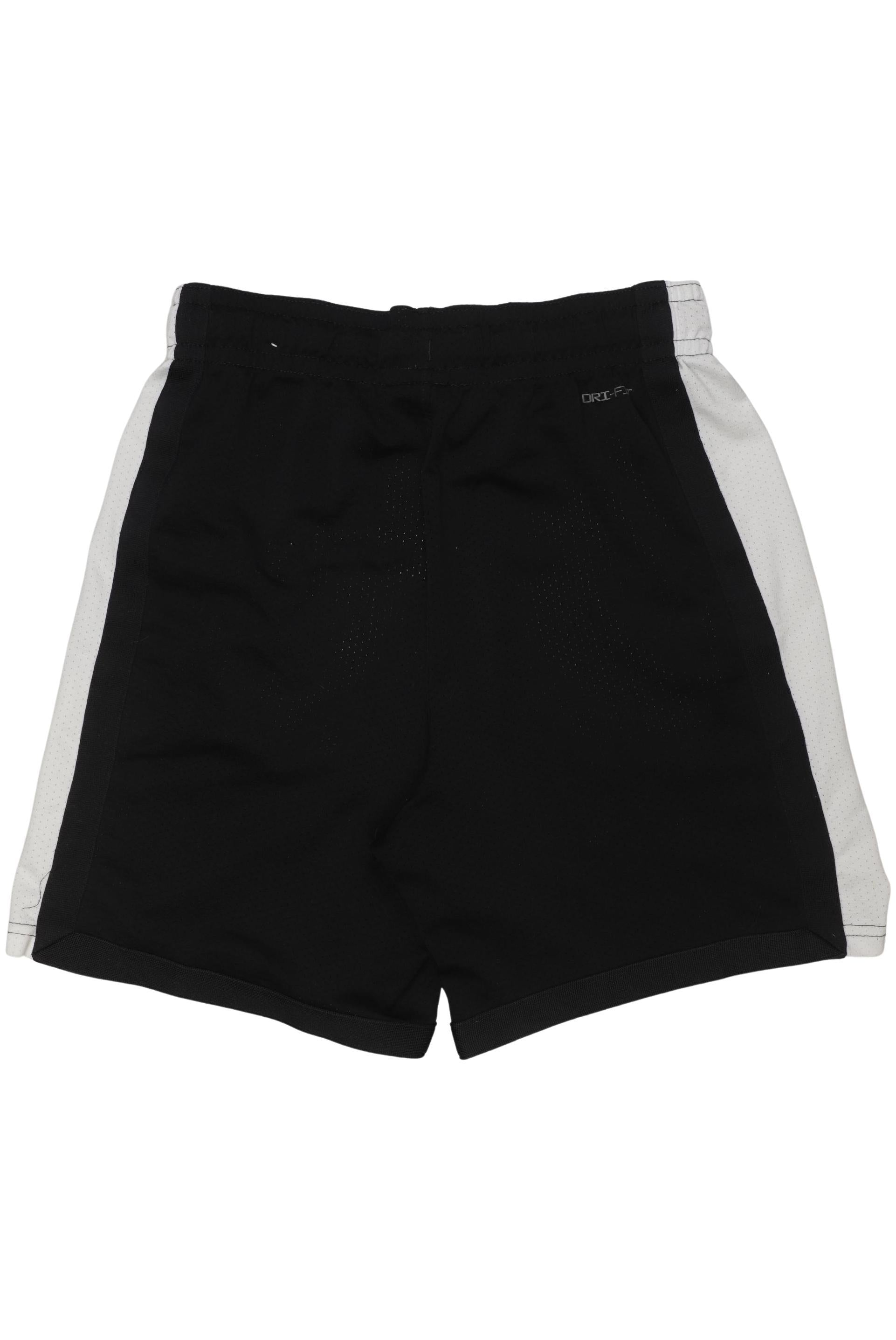 jordan-sportswear-herren-shorts-mehrfarbig-6688df3d-ee34-42c0-aba4-8915a99a6e2c-image-1