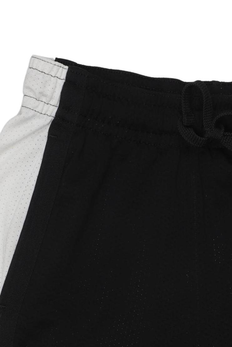 jordan-sportswear-herren-shorts-mehrfarbig-6688df3d-ee34-42c0-aba4-8915a99a6e2c-image-2