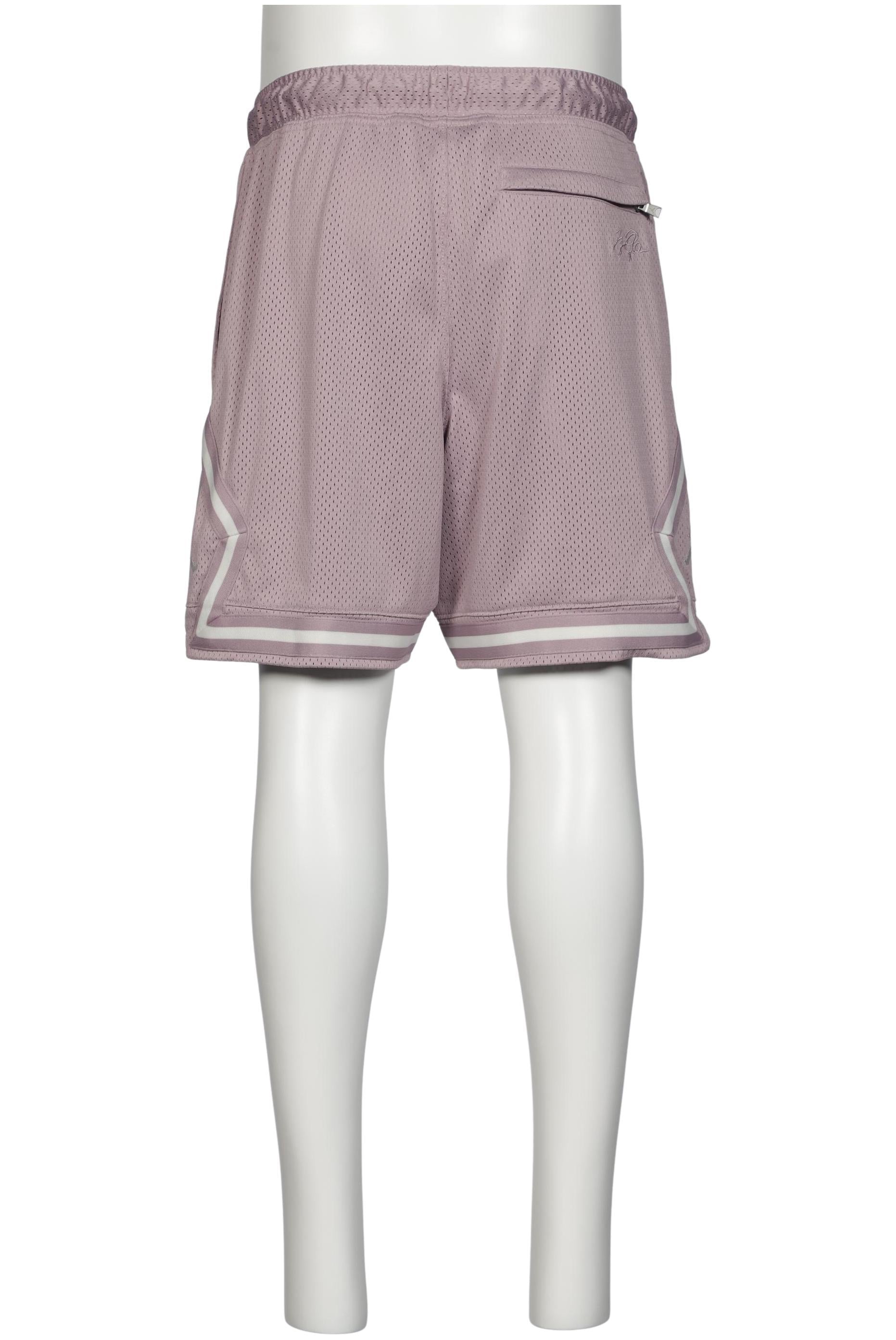 jordan-sportswear-herren-shorts-pink-4ac8d4ab-3cc5-4aa8-9121-17a70fb24faa-image-1