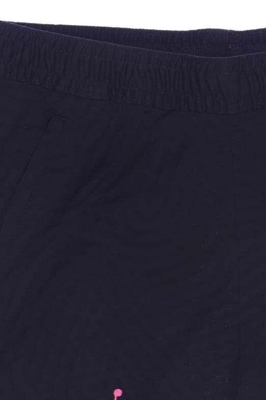 jordan-sportswear-herren-shorts-schwarz-2a54284e-1f37-4cb3-9039-e395f64addb6-image-2