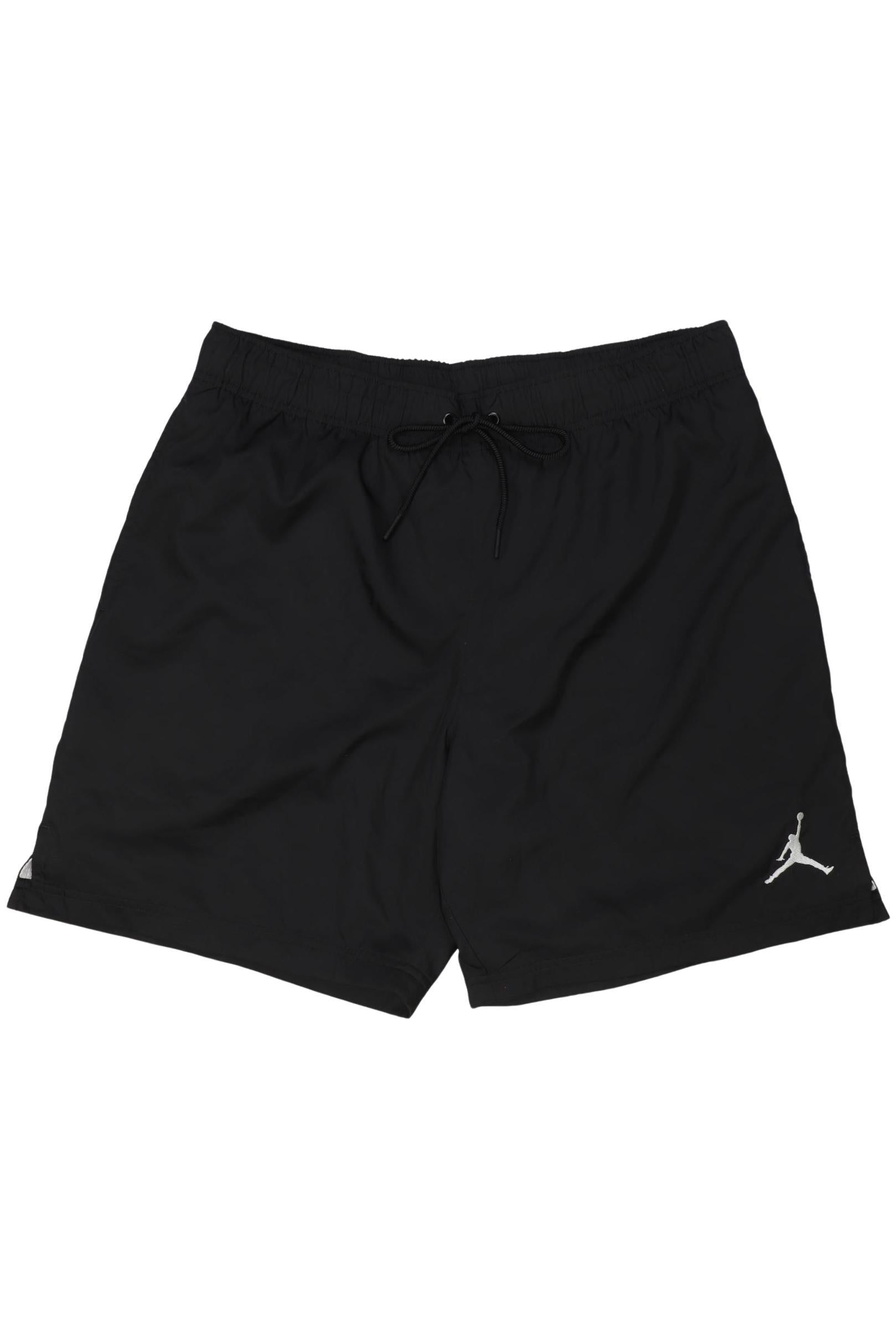 jordan-sportswear-herren-shorts-schwarz-f94f3b38-6b9a-4f6c-adab-e545fb07431a-image-0