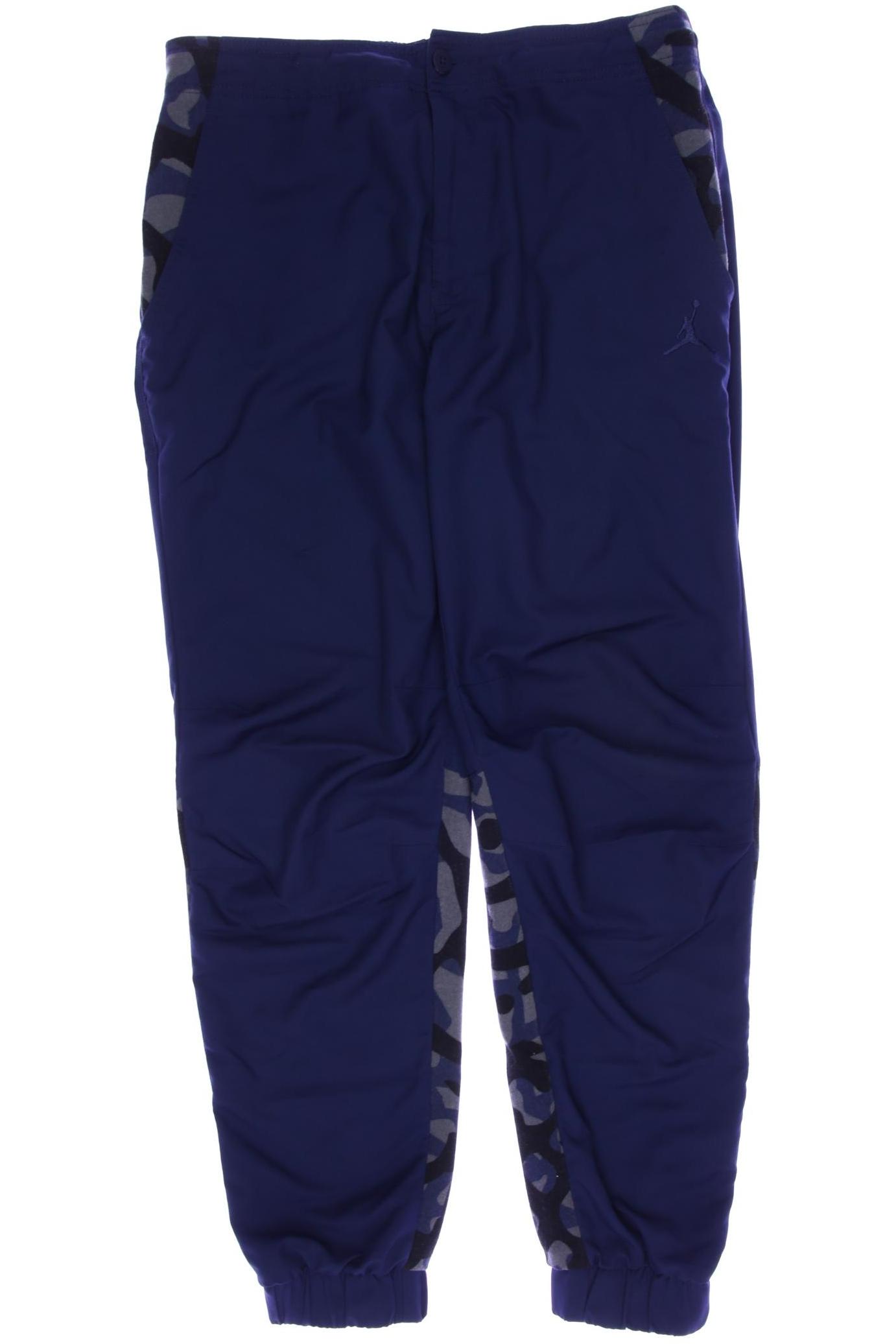 jordan-sportswear-herren-stoffhose-marineblau-9e81286d-1de4-403d-9be6-e5bb71349245-image-0
