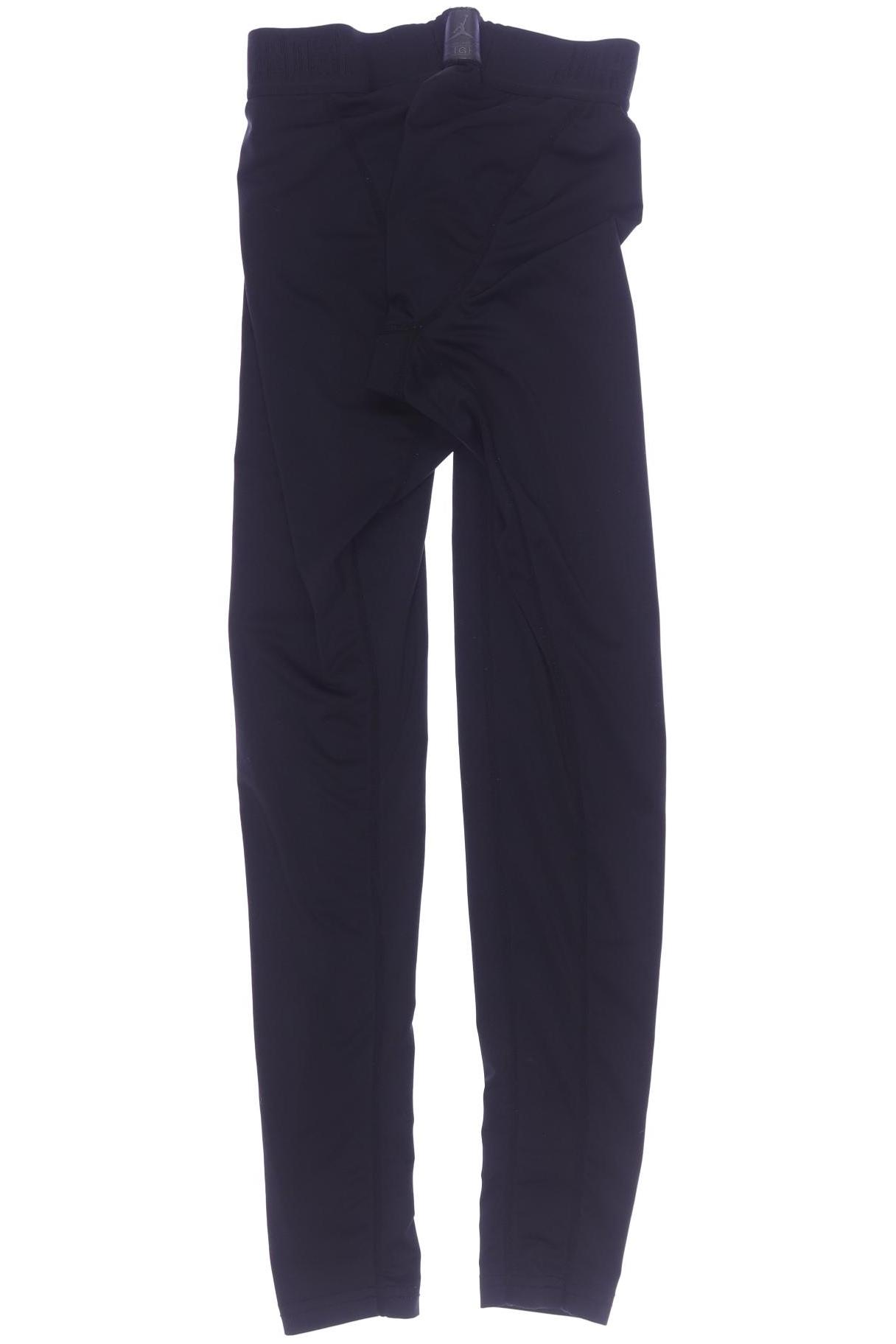 jordan-sportswear-herren-stoffhose-schwarz-364ae7fc-76dd-4d27-881d-cca8bbb24c23-image-1