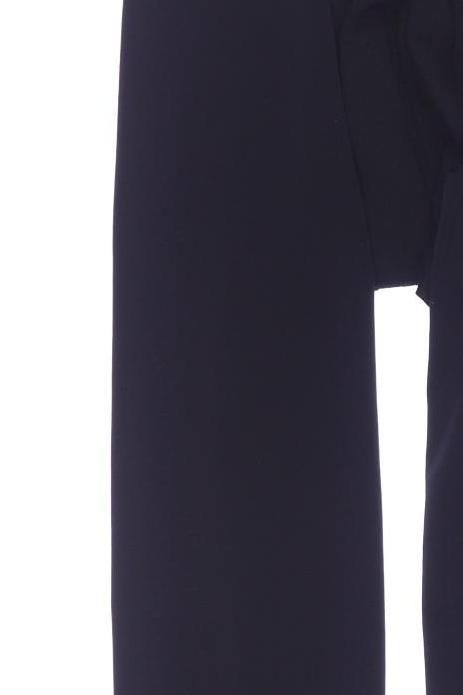 jordan-sportswear-herren-stoffhose-schwarz-364ae7fc-76dd-4d27-881d-cca8bbb24c23-image-2