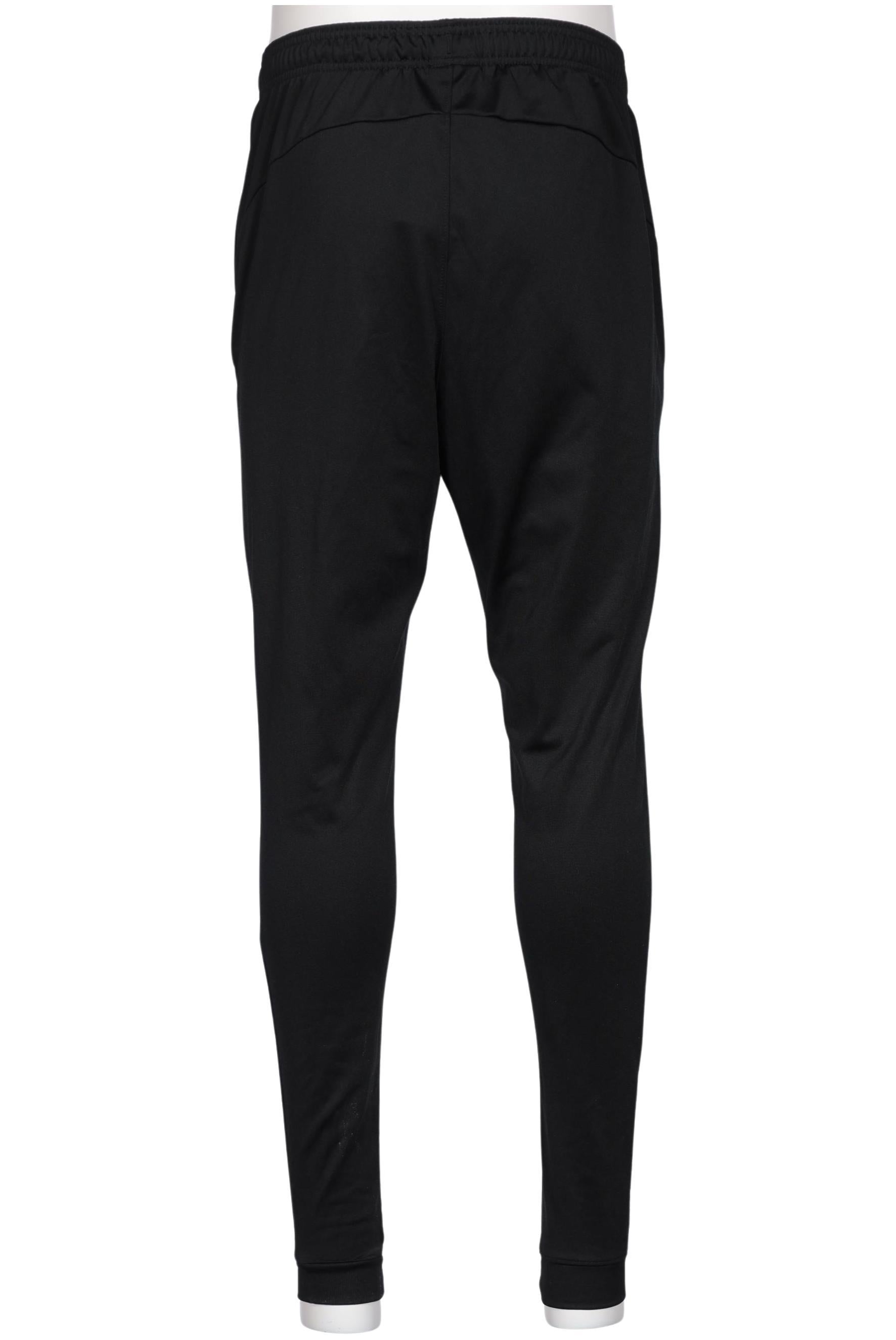 jordan-sportswear-herren-stoffhose-schwarz-c5ebaff0-12fd-49bd-a18f-1ea817f8e339-image-1