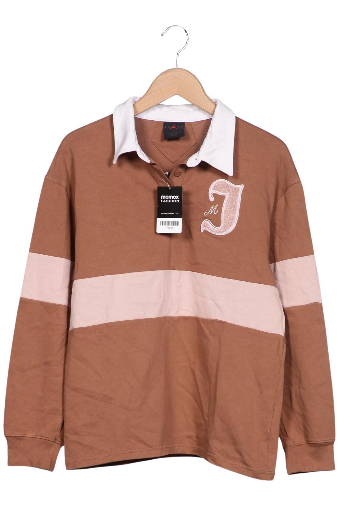 jordan-sportswear-herren-sweater-braun-9c252b00-7379-4533-93cf-9d9ff89bbd1a-image-0