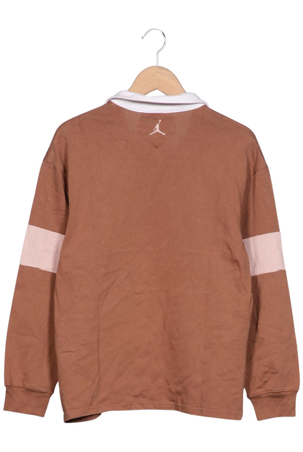 jordan-sportswear-herren-sweater-braun-9c252b00-7379-4533-93cf-9d9ff89bbd1a-image-1