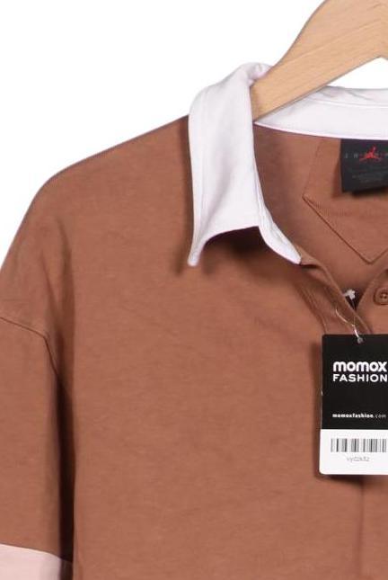 jordan-sportswear-herren-sweater-braun-9c252b00-7379-4533-93cf-9d9ff89bbd1a-image-2