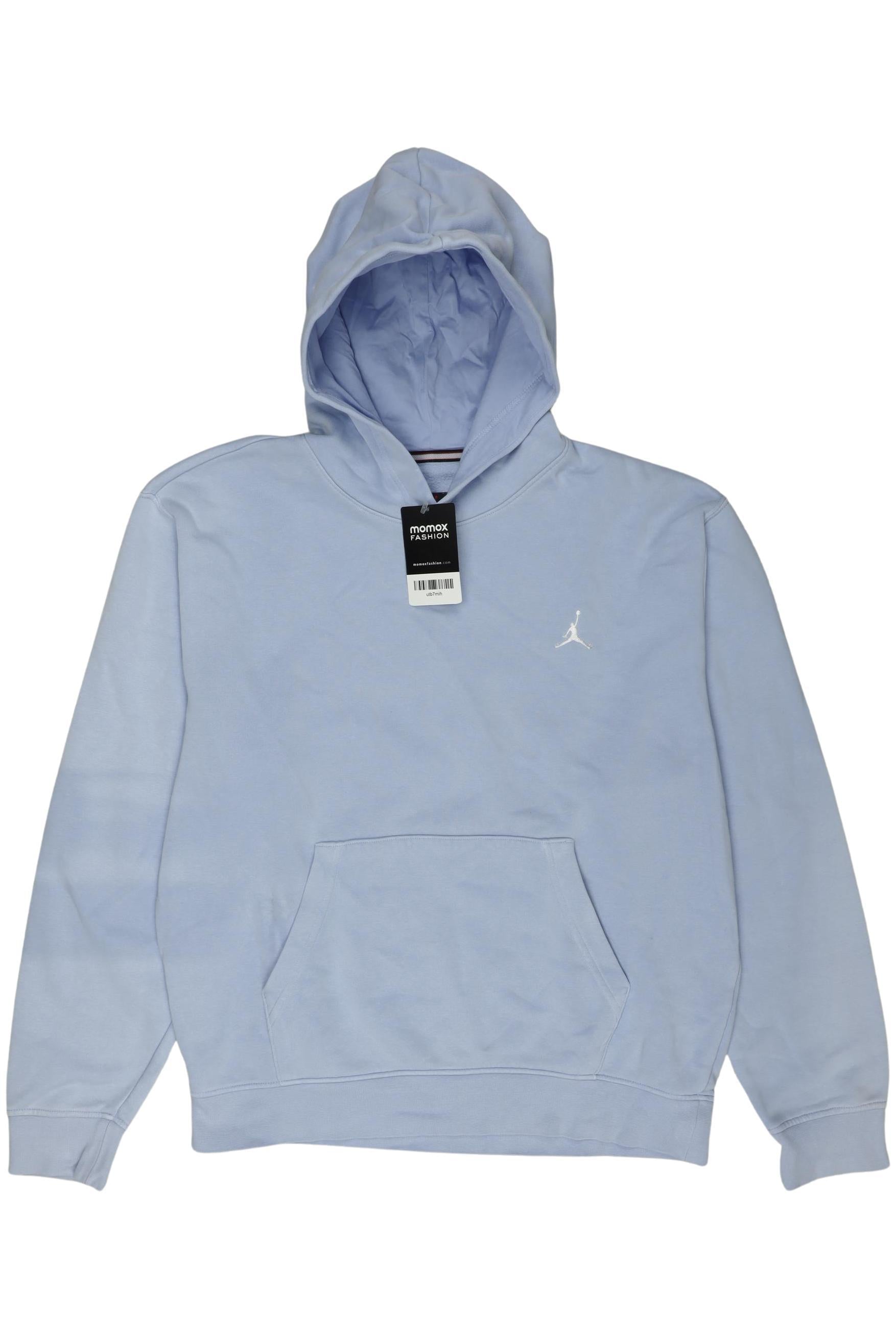 jordan-sportswear-jungen-kapuzenpullover-oder-sweater-hellblau-76afbaca-c1a8-4442-a7cf-8860ac16f970-image-0