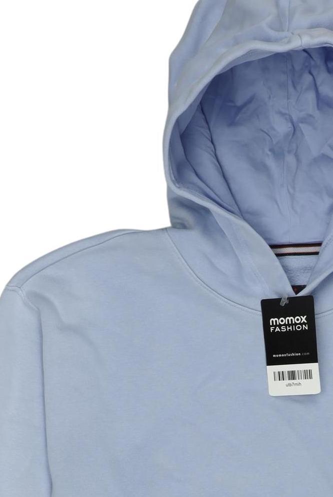 jordan-sportswear-jungen-kapuzenpullover-oder-sweater-hellblau-76afbaca-c1a8-4442-a7cf-8860ac16f970-image-1