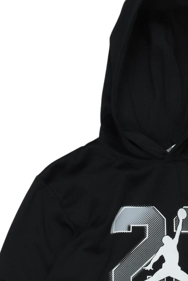 jordan-sportswear-jungen-kapuzenpullover-oder-sweater-schwarz-3d1dcba2-61d0-4e74-a4e6-728b86edb3a5-image-1