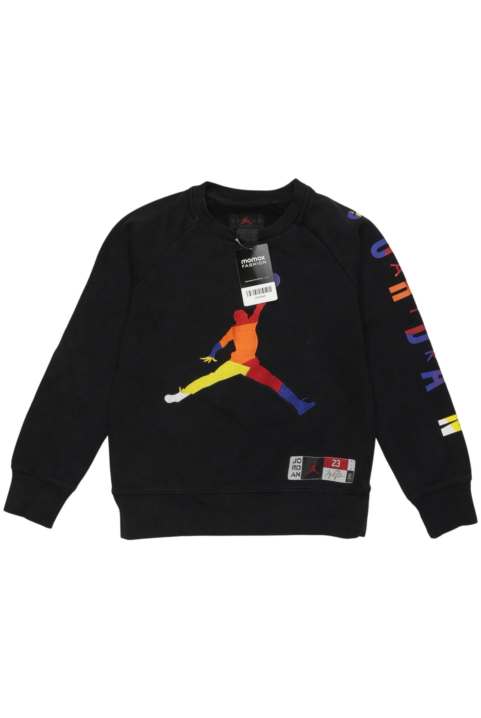 jordan-sportswear-jungen-kapuzenpullover-oder-sweater-schwarz-d97375ca-7169-46df-96ba-d56065d0f11c-image-0