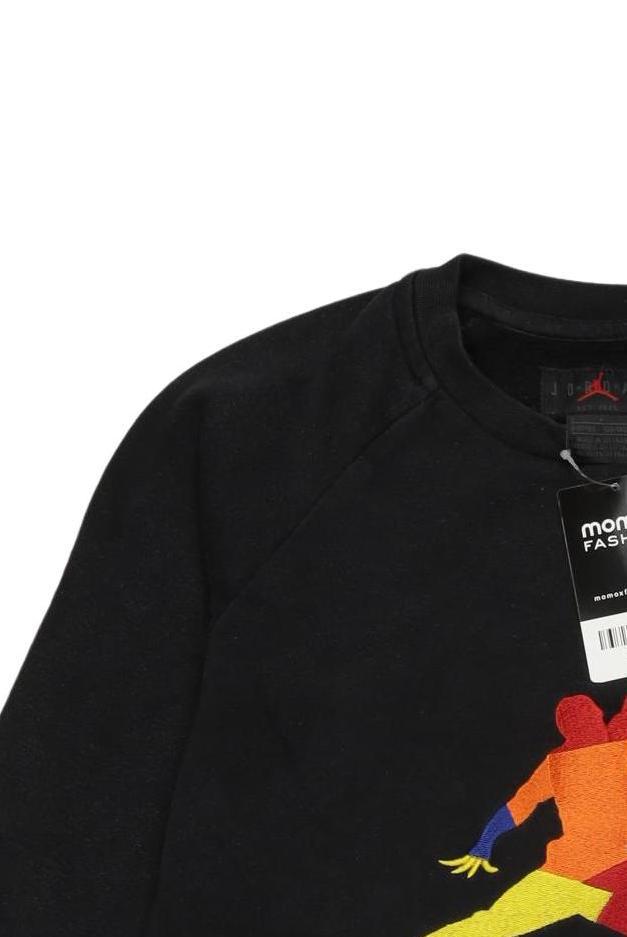 jordan-sportswear-jungen-kapuzenpullover-oder-sweater-schwarz-d97375ca-7169-46df-96ba-d56065d0f11c-image-1