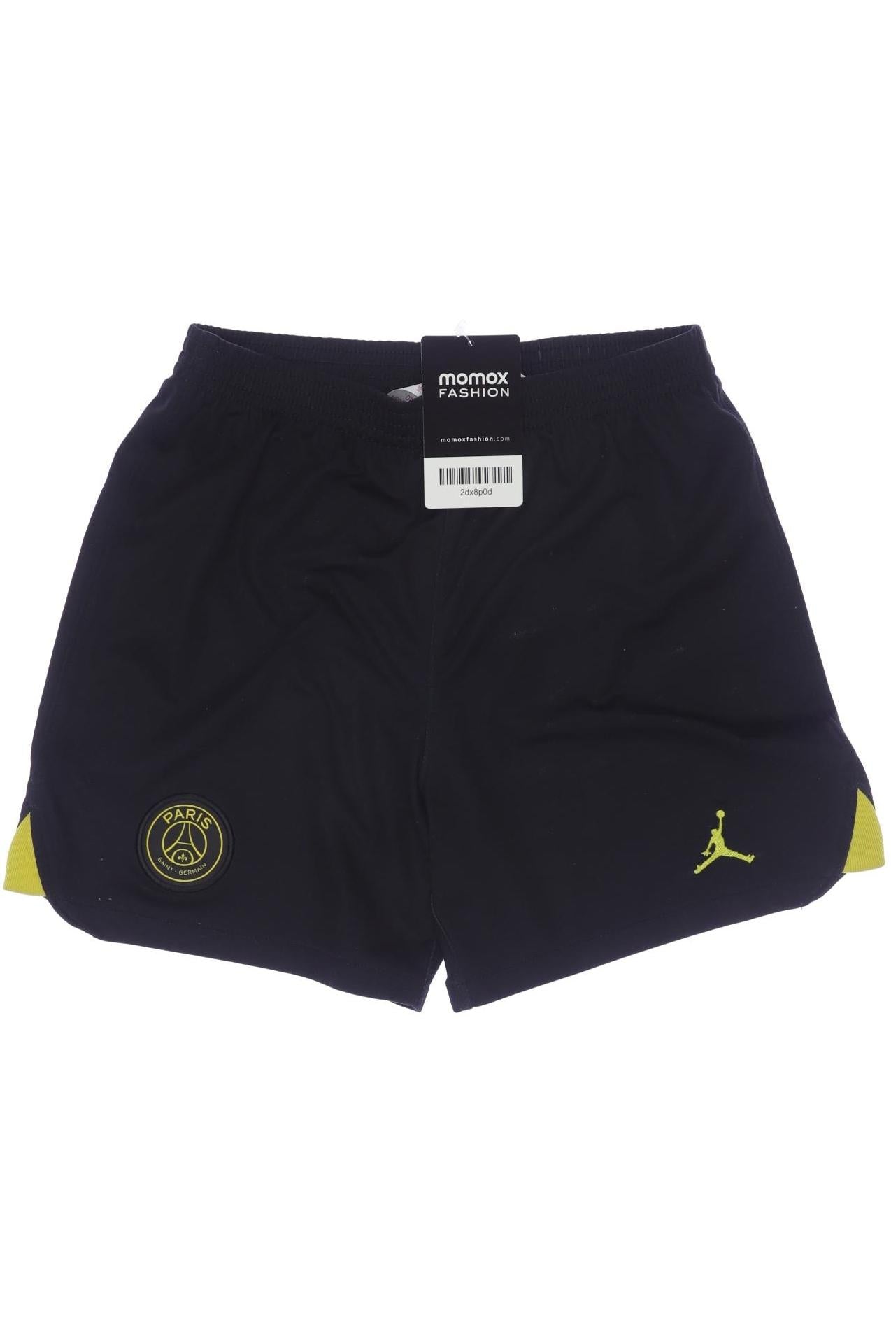 jordan-sportswear-jungen-shorts-schwarz-e8fd7881-1e0d-4c64-9b4c-a2e90e77bceb-image-0