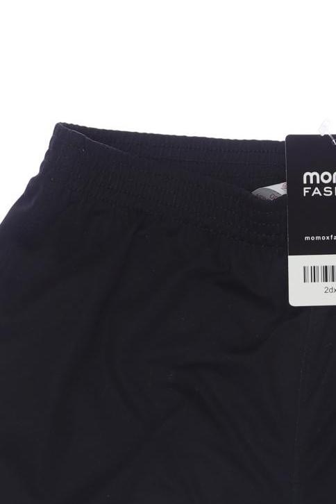 jordan-sportswear-jungen-shorts-schwarz-e8fd7881-1e0d-4c64-9b4c-a2e90e77bceb-image-1