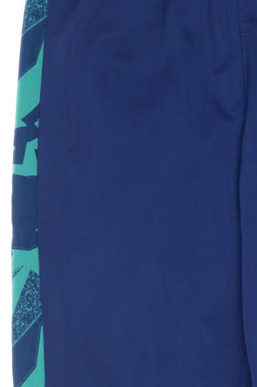 jordan-sportswear-jungen-stoffhose-blau-e7a1476a-a8aa-4ac1-be7a-7a2f7f8e8756-image-1