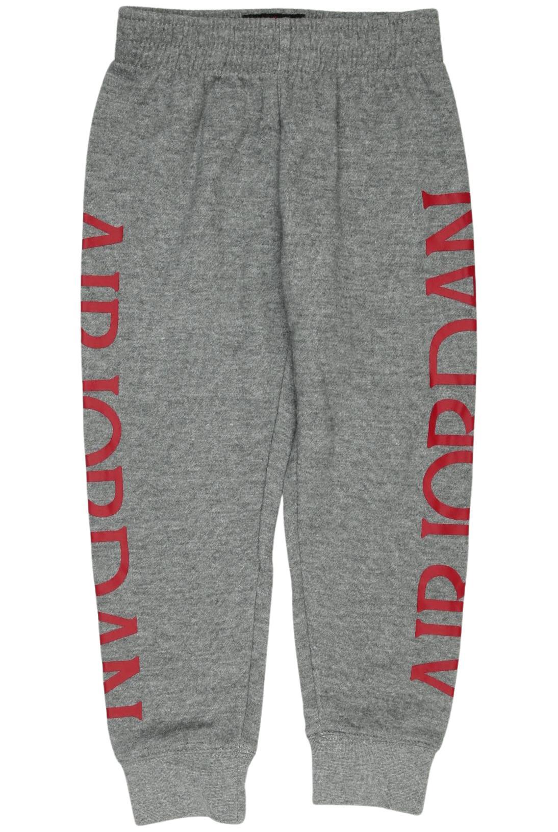 jordan-sportswear-jungen-stoffhose-grau-58953610-ba01-4ad8-b84a-7dbf5e484226-image-0