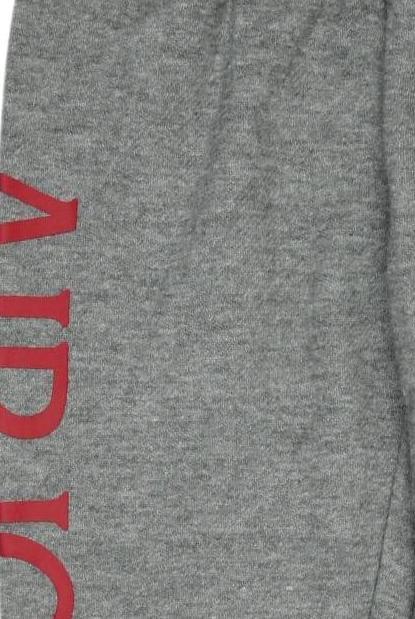 jordan-sportswear-jungen-stoffhose-grau-58953610-ba01-4ad8-b84a-7dbf5e484226-image-1