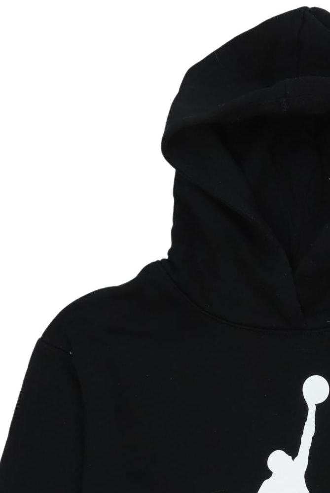 jordan-sportswear-madchen-kapuzenpullover-oder-sweater-schwarz-d084caa8-ffee-4349-800a-206c6caec02e-image-1
