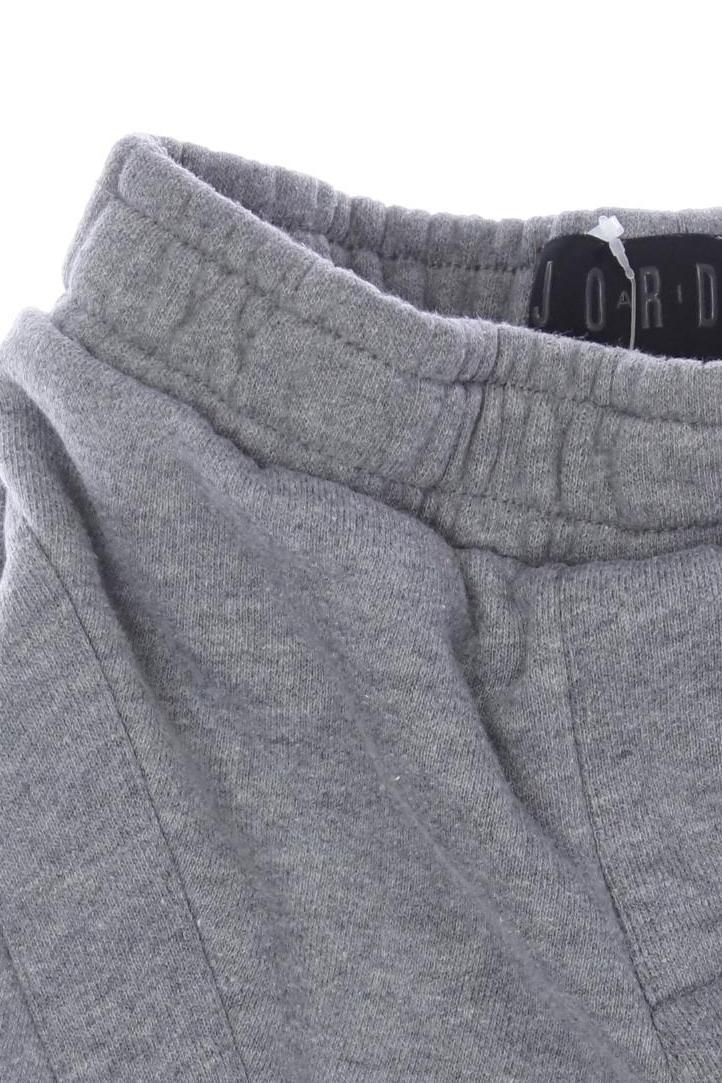jordan-sportswear-madchen-shorts-grau-455d47ed-3678-4687-bb38-94cdce581c15-image-1