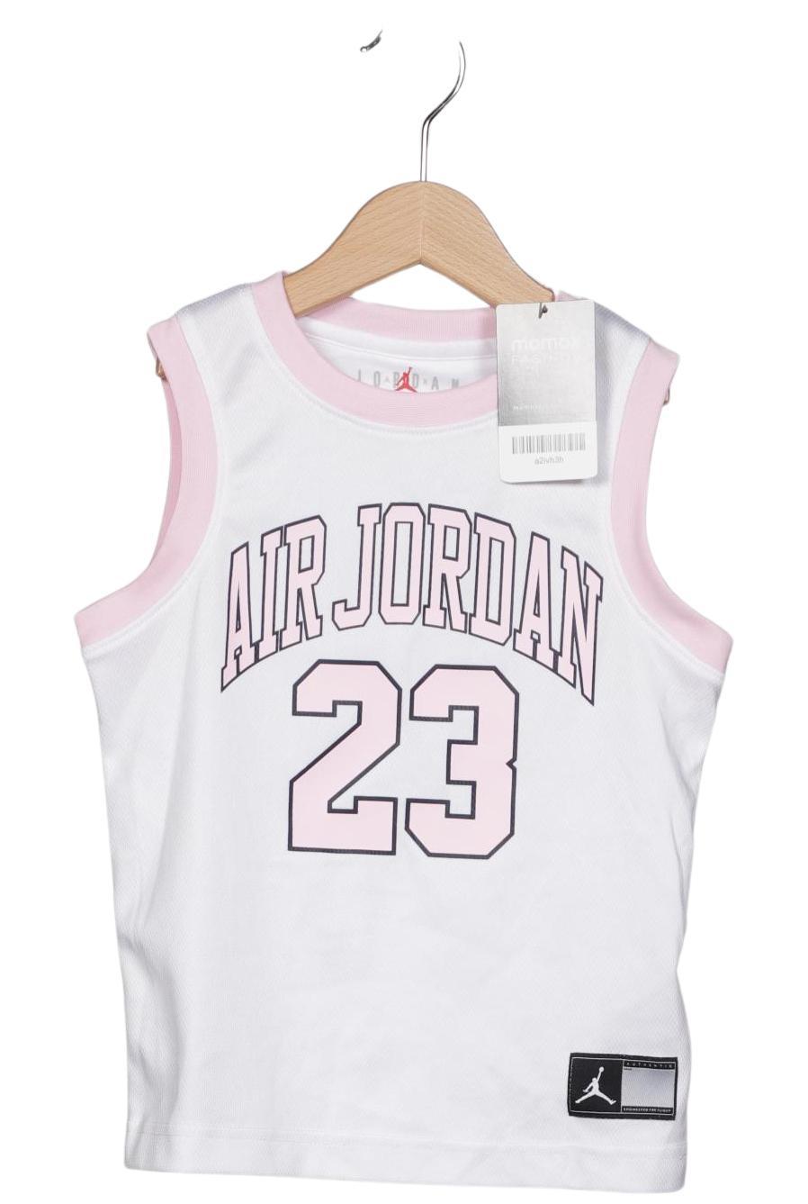 jordan-sportswear-madchen-top-weiss-a2076d0b-b612-4ecb-9c02-00e914c1410a-image-0