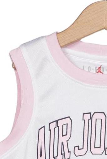 jordan-sportswear-madchen-top-weiss-a2076d0b-b612-4ecb-9c02-00e914c1410a-image-1