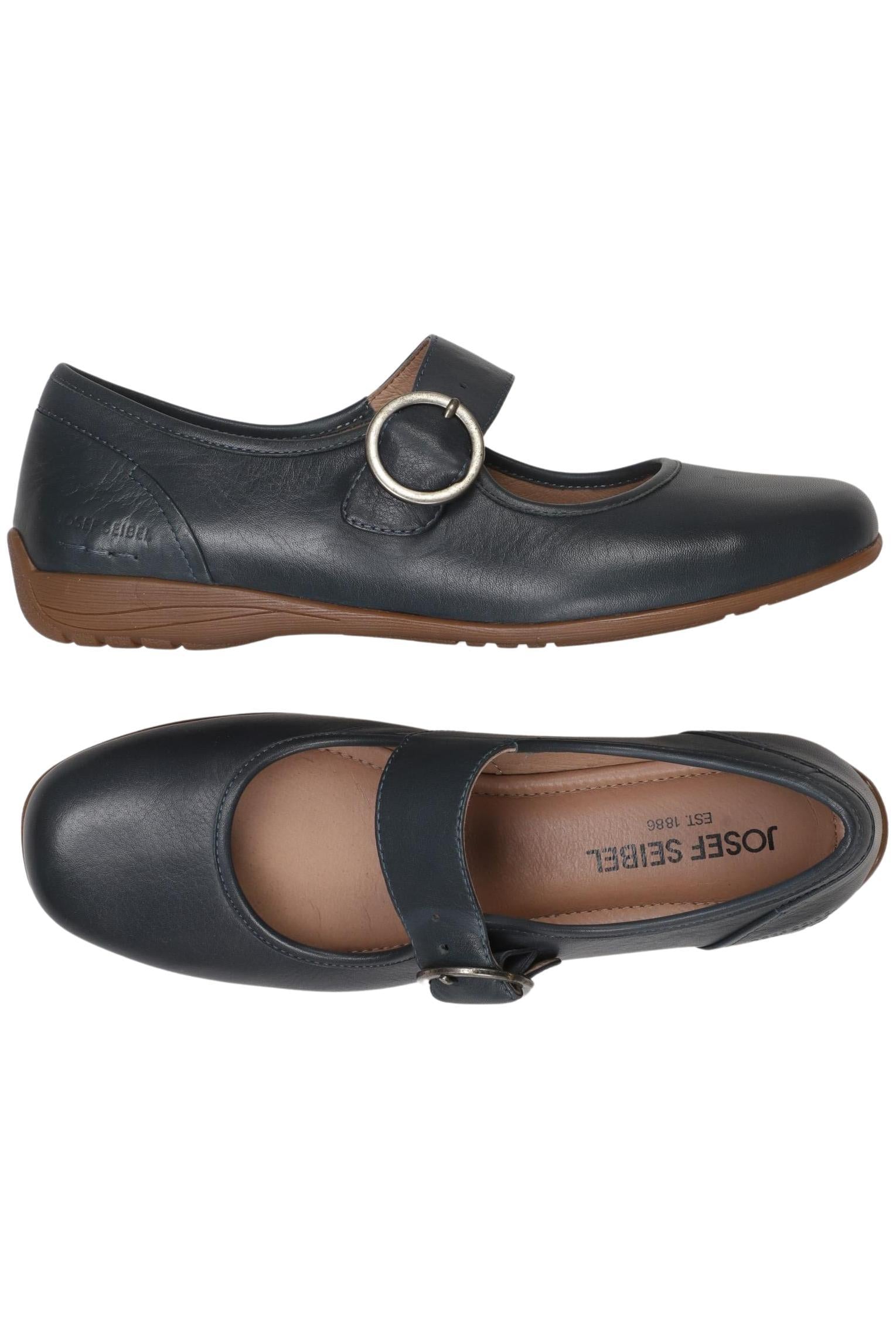 josef-seibel-damen-ballerina-marineblau-79fac6d6-6c67-4ea1-bef5-8e7fd296e4eb-image-0