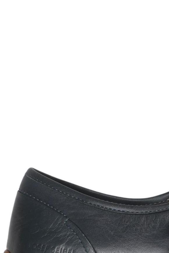josef-seibel-damen-ballerina-marineblau-79fac6d6-6c67-4ea1-bef5-8e7fd296e4eb-image-1