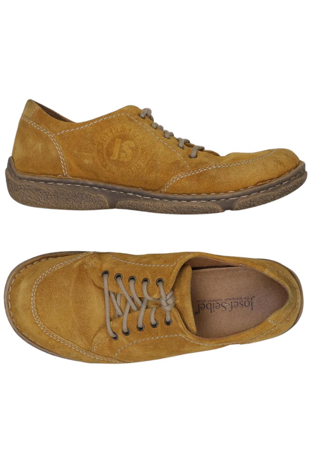 josef-seibel-damen-halbschuh-gelb-569c5b9c-e497-4a4a-bd1a-1e391cf4e79d-image-0