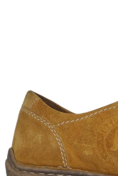 josef-seibel-damen-halbschuh-gelb-569c5b9c-e497-4a4a-bd1a-1e391cf4e79d-image-1