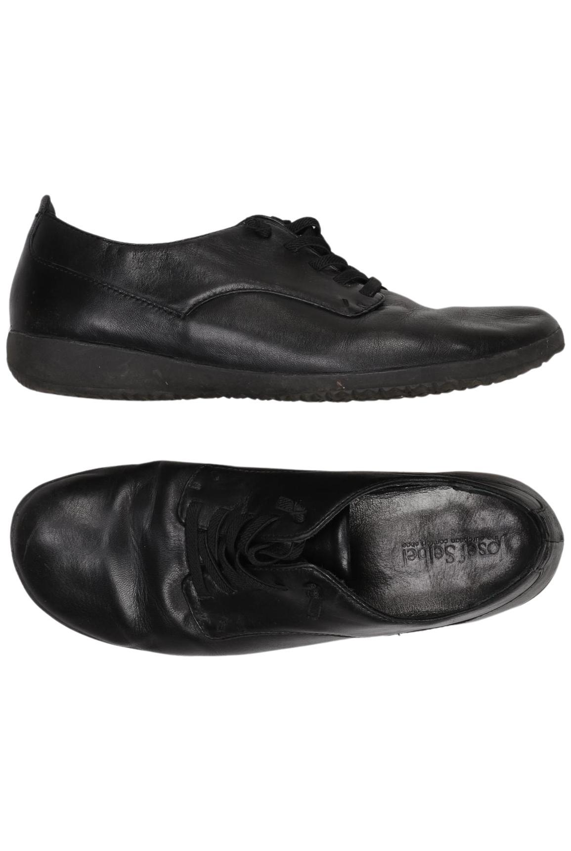 josef-seibel-damen-halbschuh-schwarz-01a6666b-c94b-4e93-bf72-03c50a4a32e7-image-0